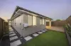 36 Macadamia Circuit, Park Ridge, Qld 4125-Image