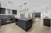36 Macadamia Circuit, Park Ridge, Qld 4125-Image