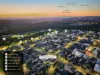 36 Macadamia Circuit, Park Ridge, Qld 4125-Image