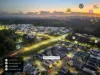 36 Macadamia Circuit, Park Ridge, Qld 4125-Image