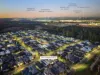 36 Macadamia Circuit, Park Ridge, Qld 4125-Image