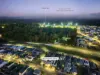 36 Macadamia Circuit, Park Ridge, Qld 4125-Image