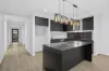 36 Macadamia Circuit, Park Ridge, Qld 4125-Image