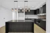 36 Macadamia Circuit, Park Ridge, Qld 4125-Image