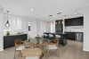36 Macadamia Circuit, Park Ridge, Qld 4125-Image