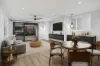 36 Macadamia Circuit, Park Ridge, Qld 4125-Image