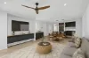 36 Macadamia Circuit, Park Ridge, Qld 4125-Image