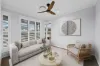 36 Macadamia Circuit, Park Ridge, Qld 4125-Image