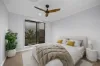 36 Macadamia Circuit, Park Ridge, Qld 4125-Image