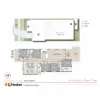 36 Macadamia Circuit, Park Ridge, Qld 4125-Floorplan