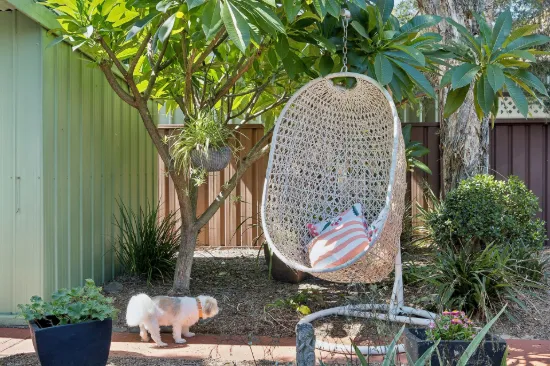 36 Macarthur Road, Elderslie, NSW 2570-Image