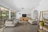 36 Macarthur Road, Elderslie, NSW 2570-Image
