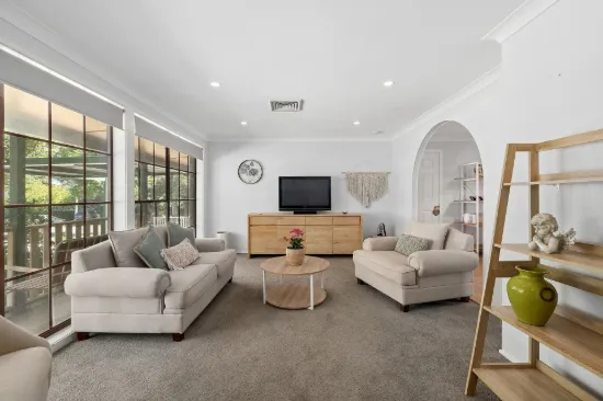 36 Macarthur Road, Elderslie, NSW 2570-Image