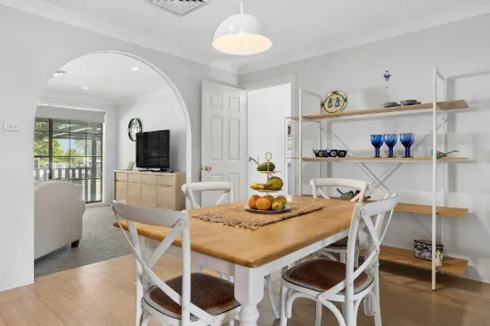 36 Macarthur Road, Elderslie, NSW 2570-Image