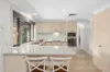 36 Macarthur Road, Elderslie, NSW 2570-Image