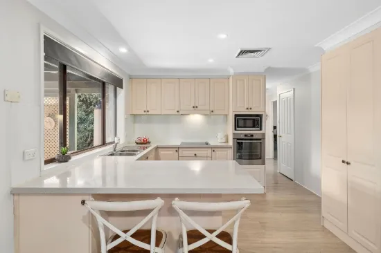 36 Macarthur Road, Elderslie, NSW 2570-Image