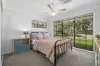 36 Macarthur Road, Elderslie, NSW 2570-Image