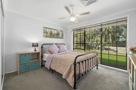 36 Macarthur Road, Elderslie, NSW 2570-Image