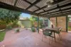 36 Macarthur Road, Elderslie, NSW 2570-Image