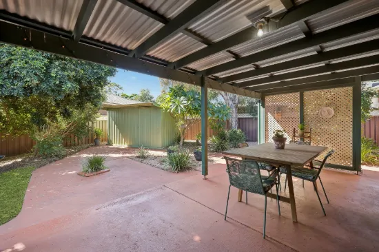 36 Macarthur Road, Elderslie, NSW 2570-Image