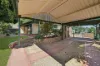 36 Macarthur Road, Elderslie, NSW 2570-Image