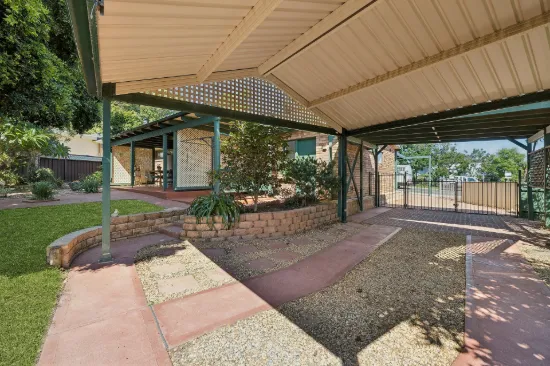 36 Macarthur Road, Elderslie, NSW 2570-Image