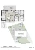 36 Macarthur Road, Elderslie, NSW 2570-Floorplan