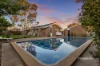 36 MacArthur Street, Ashmont, NSW 2650