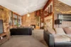 36 MacArthur Street, Ashmont, NSW 2650-Image