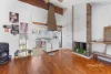 36 MacArthur Street, Ashmont, NSW 2650-Image