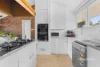 36 MacArthur Street, Ashmont, NSW 2650-Image