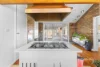 36 MacArthur Street, Ashmont, NSW 2650-Image