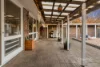 36 MacArthur Street, Ashmont, NSW 2650-Image