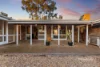 36 MacArthur Street, Ashmont, NSW 2650-Image