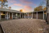 36 MacArthur Street, Ashmont, NSW 2650-Image