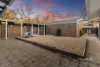 36 MacArthur Street, Ashmont, NSW 2650-Image