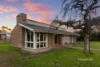 36 MacArthur Street, Ashmont, NSW 2650-Image