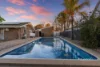 36 MacArthur Street, Ashmont, NSW 2650-Image
