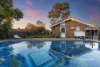 36 MacArthur Street, Ashmont, NSW 2650-Image