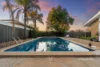 36 MacArthur Street, Ashmont, NSW 2650-Image