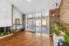36 MacArthur Street, Ashmont, NSW 2650-Image