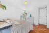 36 MacArthur Street, Ashmont, NSW 2650-Image