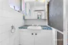 36 MacArthur Street, Ashmont, NSW 2650-Image