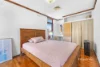 36 MacArthur Street, Ashmont, NSW 2650-Image