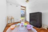 36 MacArthur Street, Ashmont, NSW 2650-Image