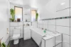 36 MacArthur Street, Ashmont, NSW 2650-Image