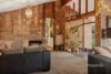 36 MacArthur Street, Ashmont, NSW 2650-Image