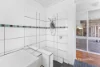 36 MacArthur Street, Ashmont, NSW 2650-Image