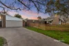 36 MacArthur Street, Ashmont, NSW 2650-Image