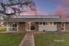 36 MacArthur Street, Ashmont, NSW 2650-Image